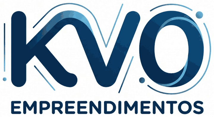 KVO Empreendimentos